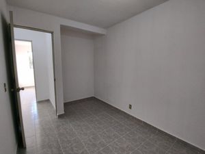 Casa en Venta en Bosques de Aragon Nezahualcóyotl