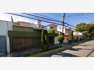 Casa en Venta en Bosques de Aragon Nezahualcóyotl