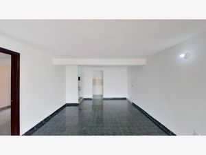 Casa en Venta en Bosques de Aragon Nezahualcóyotl