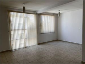 Departamento en Venta en Ampliación San Pedro Xalpa Azcapotzalco