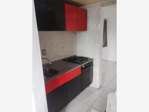 Departamento en Venta en INFONAVIT Iztacalco Iztacalco