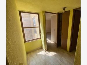 Casa en Venta en Paseos de Churubusco Iztapalapa