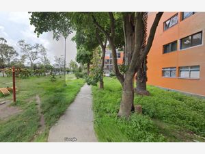 Departamento en Venta en Jardin Balbuena Venustiano Carranza