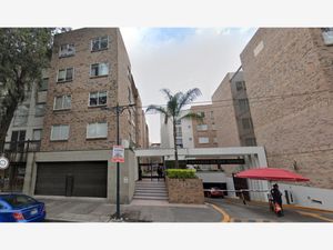 Departamento en Venta en Ampliación San Pedro Xalpa Azcapotzalco