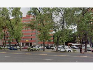 Departamento en Venta en Centro (Área 1) Cuauhtémoc