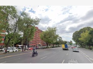 Departamento en Venta en Centro (Área 1) Cuauhtémoc