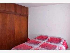 Casa en Venta en Villa de las Flores 1a Sección (Unidad Coacalco) Coacalco de Berriozábal