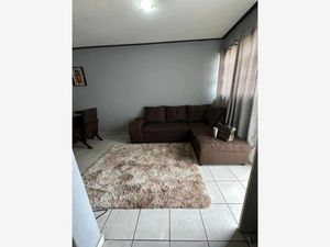 Casa en Venta en Ampliación Caracol Venustiano Carranza