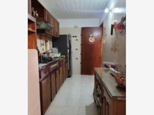 Casa en Venta en Valle de Aragon Nezahualcóyotl