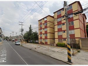 Departamento en Venta en Valle del Tenayo Tlalnepantla de Baz