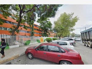 Departamento en Venta en Jardin Balbuena Venustiano Carranza