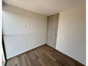 Departamento en Venta en Buenos Aires Cuauhtémoc