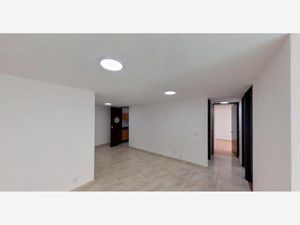 Departamento en Venta en Condominios San Rafael Tlalnepantla de Baz