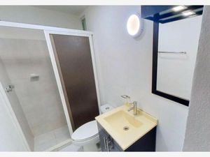 Departamento en Venta en Condominios San Rafael Tlalnepantla de Baz