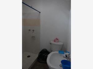 Casa en Venta en Paseos de San Juan Zumpango