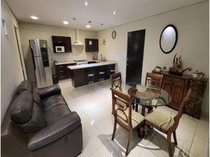 Departamento en Venta en Napoles Benito Juárez