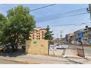 Departamento en Venta en Valle del Tenayo Tlalnepantla de Baz