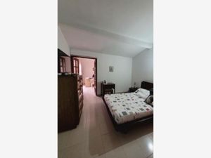 Casa en Venta en Valle de Aragon Nezahualcóyotl