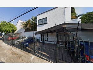 Casa en Venta en Los Volcanes Cuernavaca