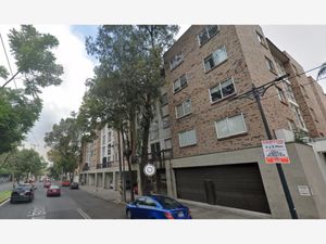 Departamento en Venta en Ampliación San Pedro Xalpa Azcapotzalco