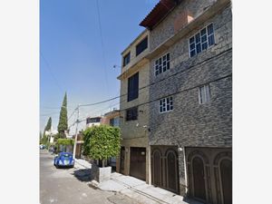 Casa en Venta en Vergel de Guadalupe Nezahualcóyotl