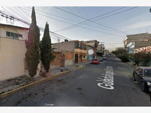 Casa en Venta en Loma Bonita Nezahualcóyotl