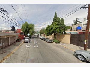 Casa en Venta en Mexico Nuevo Atizapán de Zaragoza