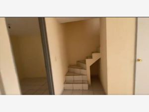 Casa en Venta en Alamedas de Tesistan Zapopan