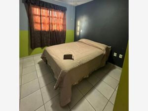 Casa en Venta en Ampliación Caracol Venustiano Carranza