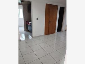 Departamento en Venta en INFONAVIT Iztacalco Iztacalco