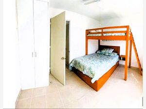 Casa en Venta en Ahuatepec Cuernavaca