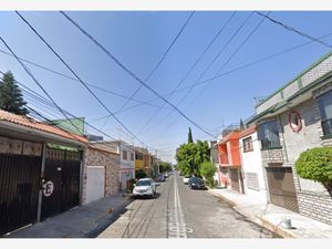 Casa en Venta en San Miguel Chalma Tlalnepantla de Baz