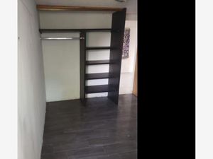 Departamento en Venta en INFONAVIT Iztacalco Iztacalco