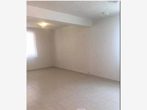 Departamento en Venta en Valle del Tenayo Tlalnepantla de Baz