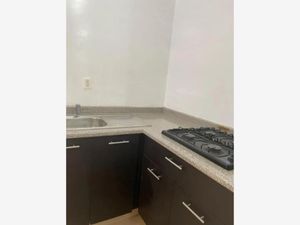 Departamento en Venta en Agrícola Pantitlán Iztacalco