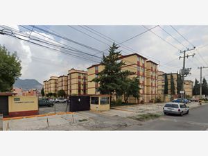 Departamento en Venta en Valle del Tenayo Tlalnepantla de Baz