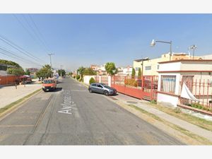 Casa en Venta en Las Américas Ecatepec de Morelos