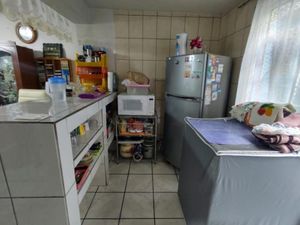 Casa en Venta en La Florida (Ciudad Azteca) Ecatepec de Morelos