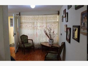 Casa en Venta en Loma Bonita Nezahualcóyotl