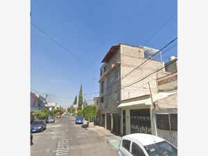 Casa en Venta en Vergel de Guadalupe Nezahualcóyotl