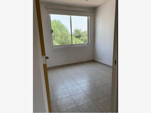 Departamento en Venta en Ampliación San Pedro Xalpa Azcapotzalco