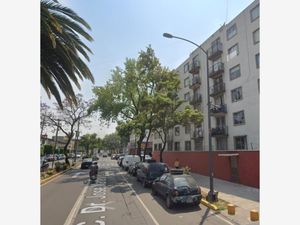 Departamento en Venta en Buenos Aires Cuauhtémoc