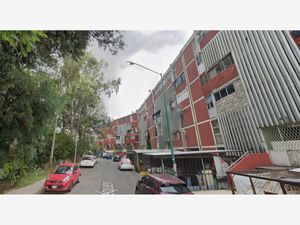 Departamento en Venta en INFONAVIT Iztacalco Iztacalco