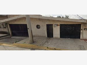 Casa en Venta en Mexico Nuevo Atizapán de Zaragoza