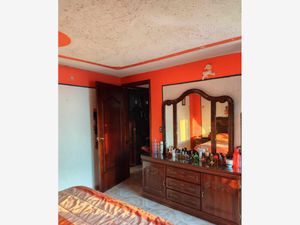 Casa en Venta en Hacienda Real de Tultepec Tultepec