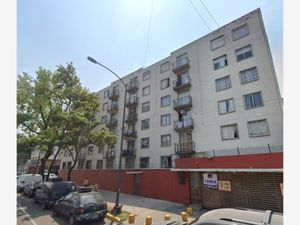 Departamento en Venta en Buenos Aires Cuauhtémoc