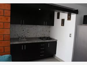 Departamento en Venta en Peñon de los Baños Venustiano Carranza