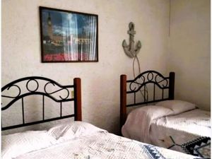 Casa en Venta en Ahuatepec Cuernavaca