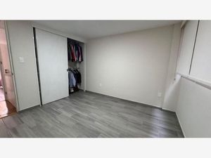 Departamento en Venta en San Lucas Coyoacán