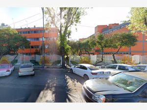 Departamento en Venta en Jardin Balbuena Venustiano Carranza